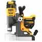 DeWALT DCD1623N magnetinis gręžtuvas